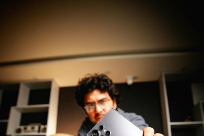 Telefon Samsung in 2026 cum sa alegi intre telefoanele mobile si sa eviti sa platestin plus