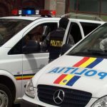 Tentativa de omor la Buzd Agresorii arestati dupa ce au batut doi localnici cu rangiile