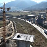 Trafic interzis pentru TIR uri pe Valea Oltului pana pe 7 ianuarie