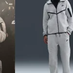 Treningul lui Maduro capturat de SUA a devenit bestseller