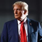 Trump avertizeaza Europa la Davos Nu vom uita un refuz legat de Groenlanda