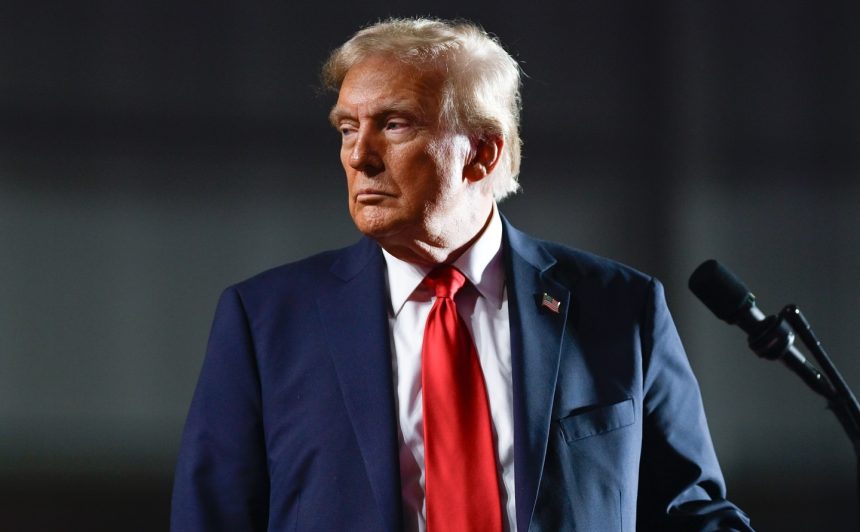 Trump avertizeaza Europa la Davos Nu vom uita un refuz legat de Groenlanda