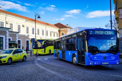 Tursib continua Tombola Clientului Fidel si in 2026 cerinte de participare