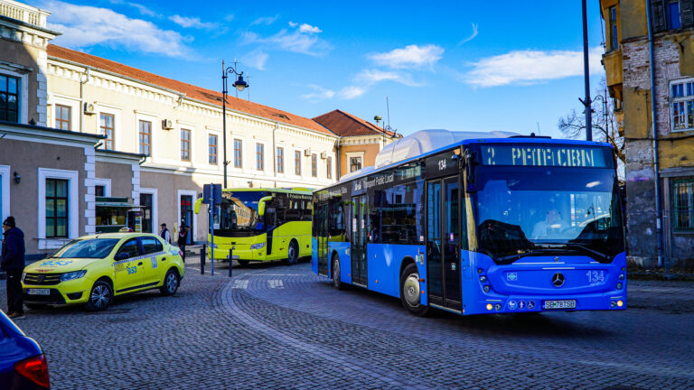 Tursib continua Tombola Clientului Fidel si in 2026 cerinte de participare