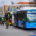 Tursib transmite condoleante dupa decesul unui pasager