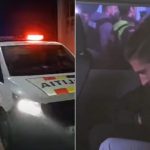 Ucigasul lui Kreiner a fost retinut de politie la Alba Iulia Zuleam va fi audiat joi video