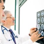 Un baiat din China cel mai tanar pacient cu Alzheimer