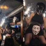 Un romn printre victimele incendiului din Elveia 47 de mori