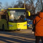 Un sibian de 43 de ani a decedat in autobuz