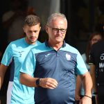 Unde a ajuns fostul antrenor al lui Inter Sibiu Nu este un pas inapoi