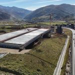 Uniunea Europeana anunta autostrada Sibiu Pitesti nu va fi finalizata pana in 2030