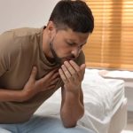 Val de viroze la Sibiu dupa sarbatori 1000 de cazuri intra o saptamana