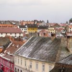 Vesti imbucuratoare de la meteorologi vremea se va incalzi in Romania