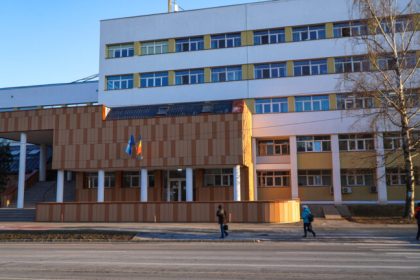 Vesti noi despre asistenta care a suferit infarct la Sibiu