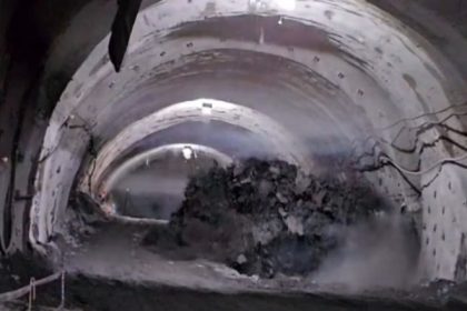 Vesti noi despre lucrarile Boita Cornetu CNAIR ofera precizari