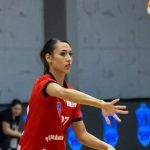 Victoria care schimba tot Magura castiga play off ul