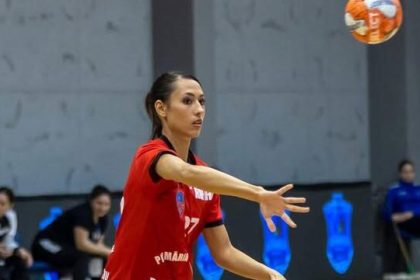 Victoria care schimba tot Magura castiga play off ul