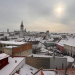 Vremea pe 4 saptamani meteorologii anunta zile geroase