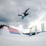 Zapada adrenalina si spectacol la Paltinis Arena Cine sunt castigatorii Arena Freestyle Open 2026 video