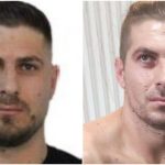 Zuleam ucigasul lui Adrian Kreiner si a schimbat infatisarea