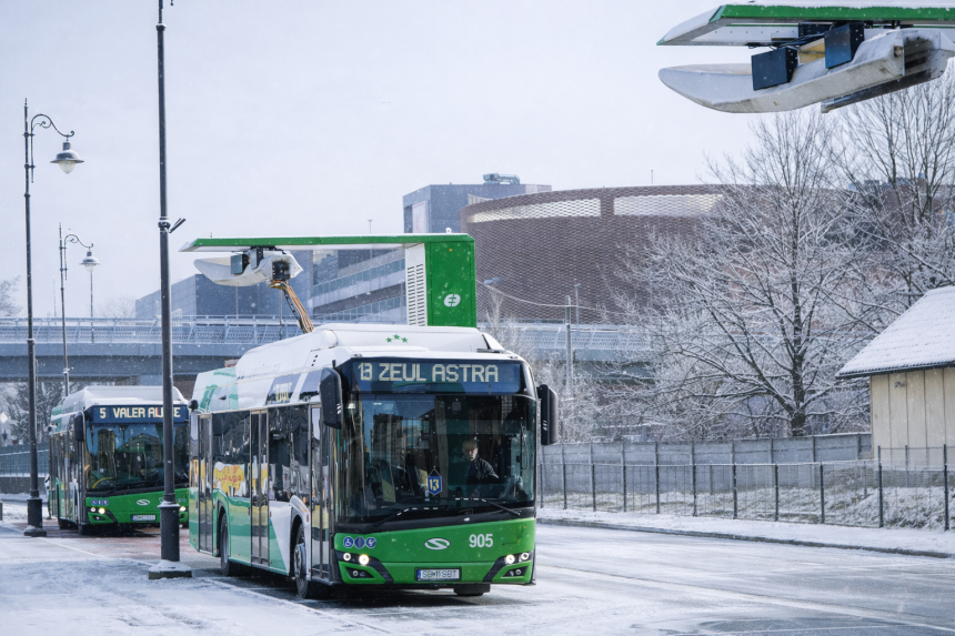 abonamente gratuite pentru elevi incepand cu 15 ianuarie 2026