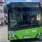 abonamente gratuite pentru studentii din sibiu