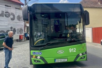 abonamente gratuite pentru studentii din sibiu