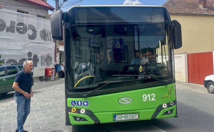 abonamente gratuite pentru studentii din sibiu