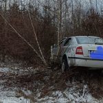 accident cu 3 raniti langa cartisoara se investigheaza cauzele
