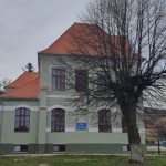 caz grav de violenta la o scoala din judetul sibiu un elev a fost sugrumat si taiat cu un cutit de catre un coleg