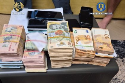 crime la comanda pe internet perchezitii in valcea si bucuresti la asasinii angajati cu bani si criptomonede