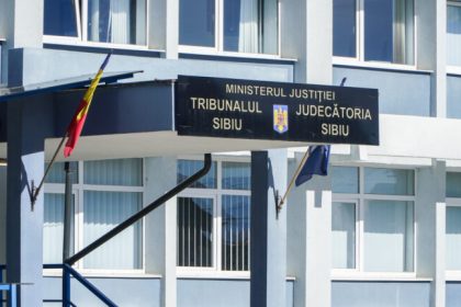 destin tragic cum s a finalizat procesul unui selimbarean prins baut la volan