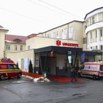 gripa a provocat o noua victima o femeie din sibiu in varsta de 49 de ani a decedat