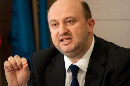 inchisoare pentru daniel chitoiu dupa accidentul mortal