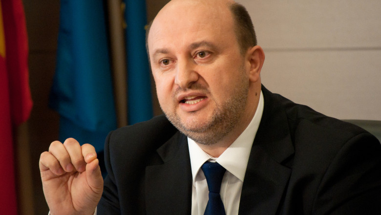 inchisoare pentru daniel chitoiu dupa accidentul mortal