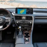 peste 100000 de proprietari de toyota si lexus fara functia de preincalzire in mijlocul iernii