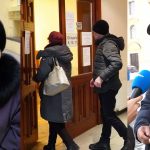 prima zi de plata a impozitelor la sibiu