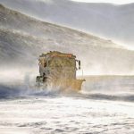 prognoza meteo ianuarie iarna aduce ninsori si frig