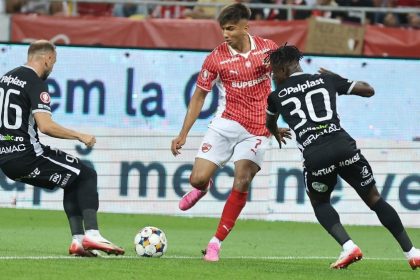 s a anuntat data meciului fc hermannstadt cu dinamo in cupa munti clarifica obiectivul video
