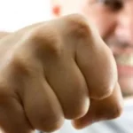 scandal intr un apartament din sibiu un barbat plasat sub control judiciar