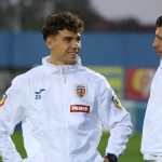 sfatul lui dorinel munteanu pentru kevin ciubotaru