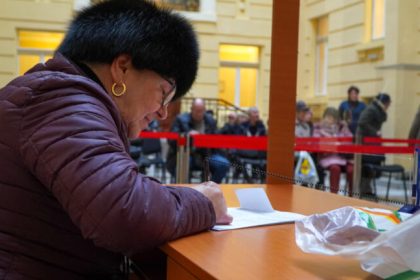 sibienii nu mai platesc impozitele scadere drastica in 2025