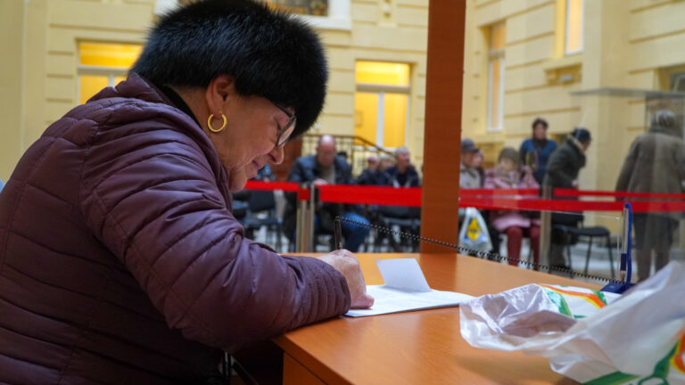 sibienii nu mai platesc impozitele scadere drastica in 2025