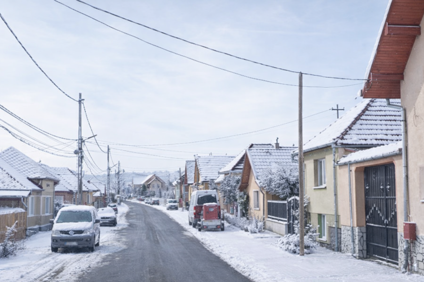 sofer prins baut la volan loames alcoolemie mare