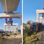 tragedie in thailanda 22 morti zeci raniti dupa prabusirea unei macarale