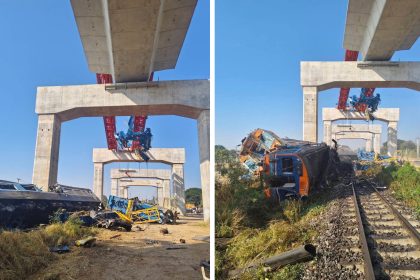 tragedie in thailanda 22 morti zeci raniti dupa prabusirea unei macarale