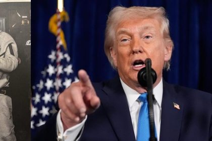 trump despre capturarea lui nicolas maduro o operatiune perfecta ce a declarat despre intentiile sua