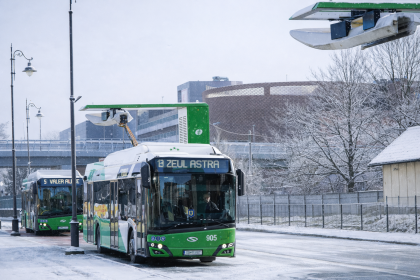 tursib actualizeaza abonamentele pentru pensionari cum si unde se pot incarca