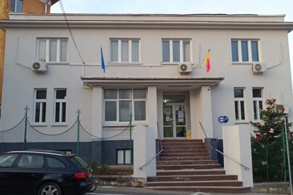 zi istorica guvernul aproba joi transferul spitalului cf din sibiu catre primarie