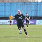 ACS Medias incepe returul in Liga 3 cu entuziasm se preconizeaza calificarea in play off
